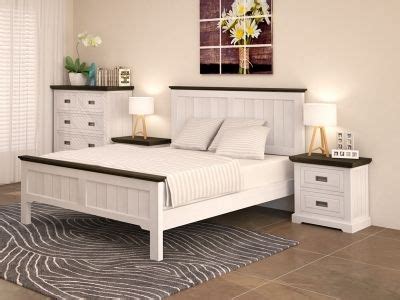 ex display bedroom furniture mega clearance centre|Clearance .